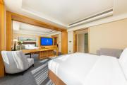 Top Xiamen