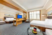 Top Xiamen