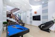 Top Vung Tau