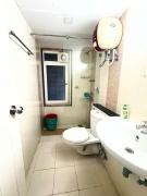 Top Chennai