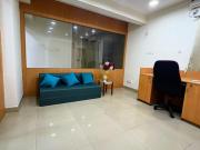 Top Chennai