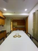 Top Chennai