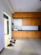 Top Chennai