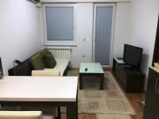 Top Skopje