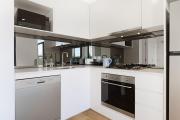 Top Epping