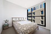 Top Epping
