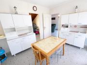 Top La Tranche-sur-Mer