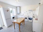 Top La Tranche-sur-Mer