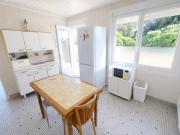 Top La Tranche-sur-Mer