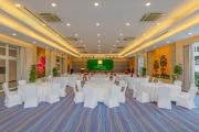 Top Phnom Penh
