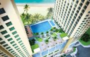 Gold Coast Nha Trang Premium - San Ocean