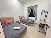 Top Gopeng