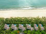 Beach Villas Danang by Soleil - Premier Village Resort