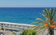 Top La Herradura