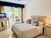 MENDOZA Suites 1 -con estacionamiento opcional-