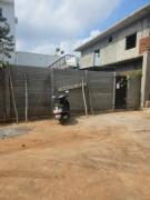 Top Auroville
