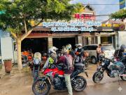 Top Ấp Ðại Nga (2)