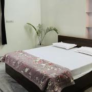 Top Jaipur