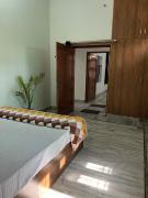 Top Jaipur