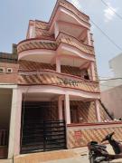 Top Ujjain