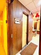 Top Ghaziabad