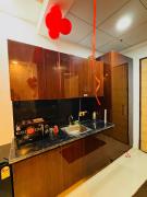 Top Ghaziabad