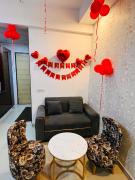 Top Ghaziabad