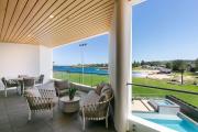 Top Kiama