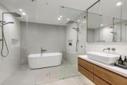 Top Kiama