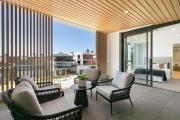 Top Kiama