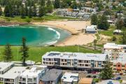 Top Kiama