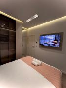 Sirena Apartment Tangier
