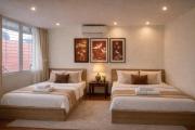Top Hanoi