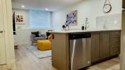 Top Calgary