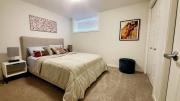 Top Calgary