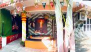 Top Bharatpur