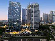 Top Guangzhou