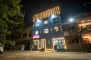 Top Indore
