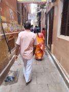 Top Varanasi
