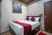 Top Indore