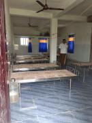 Top Coimbatore