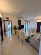 Top Dabolim