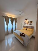 Top Dabolim