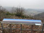 Top Radolfzell am Bodensee