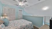 Top Orange Beach
