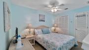 Top Orange Beach