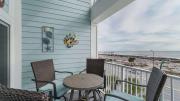 Top Orange Beach