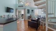 Top Orange Beach