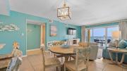 Top Gulf Shores