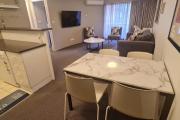 Top Braddon